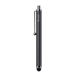 Stylus Pen Stilou Trust pt tableta/smartphone negru