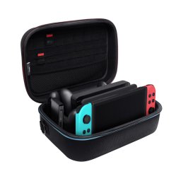 Husa XXL Trust Nintendo Switch ng