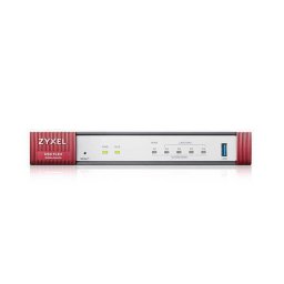Firewall ZYXEL USGFLEX100H FIREWALL ROUTER