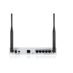 Firewall ZYXEL USGFLEX100HP H FIREWALL POE