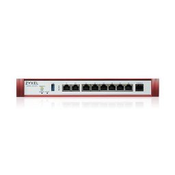 Firewall ZYXEL USGFLEX200H FIREWALL ROUTER V2