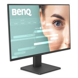 Monitor LED Monitor LED 23.8 inch, 1920x1080, 5 ms, Black