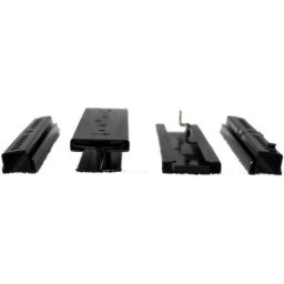 ANW AP-MNT-U CAMPUS TYPE -STOCK
