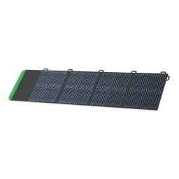 Panouri solare APC Schneider OffGrid Portable Solar Panel 100W