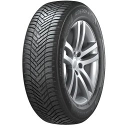 Anvelopa 185/60 R15 88H XL H750 KINERGY 4S 2