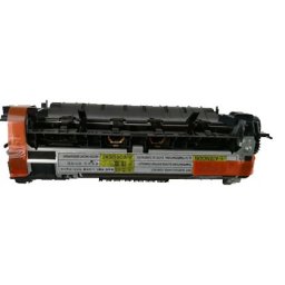 Fuser unit HP LASERJET ENTERPRISE 600 M601DN-M601N-M602DN-M602N-M602X-M603DN-M603N-M603XH