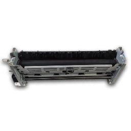 Fuser unit HP LASERJET PRO M402DN-M402DW-M402N-M403D-M403DN-M403DW-M403N-MFP M426DW-MFP M426FDN-MFP M426FDW-MFP M427DW-MFP M427FDN-MFP M427FDW