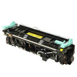 Fuser unit Xerox PHASER 3435-3635MFP-WORKCENTRE 3550-SAMSUNG SCX-5835FN-SCX-5935FN