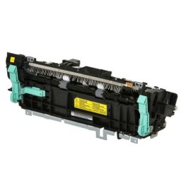 Fuser unit Samsung ML-3470-ML-3471