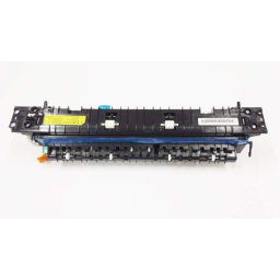 Fuser unit Xerox 126N00440