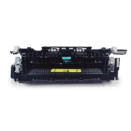 Fuser unit HP RM2-0806-000CN