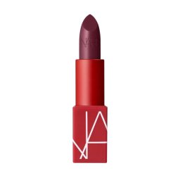 Nars, Nars, Cream Ruj, Scarlet Empress, 3.5 g