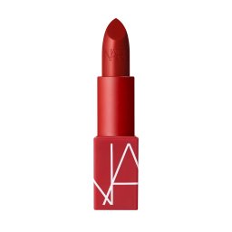 Nars, Nars, Cream Ruj, Red Lizzard, 3.5 g