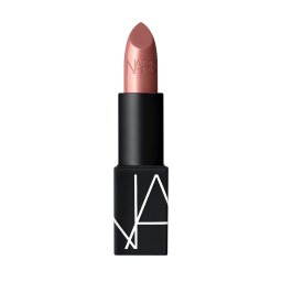 Nars, Nars, Cream Ruj, Dolce Vita, 3.5 g
