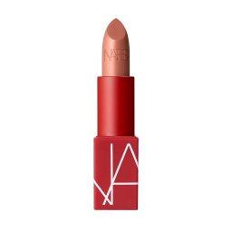 Nars, Nars, Cream Ruj, Blonde Venus, 3.4 g