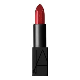 Nars, Audacious, Cream Ruj, Shirley, 4.2 g