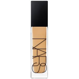 Nars, Natural Radiant Longwear, Cream Foundation, Stromboli, 30 ml