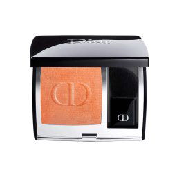 Christian Dior Dior Rouge Blush