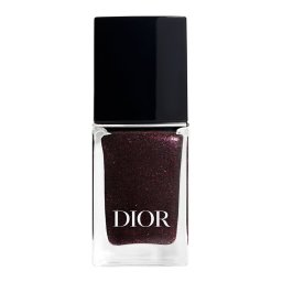 Christian Dior Vernis Nail Polish