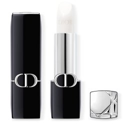 Christian Dior Couture Colour Lip Balm