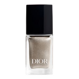 Christian Dior Vernis Nail Polish