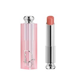 Christian Dior Addict Glow Lip Balm