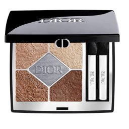 Christian Dior Diorshow Eyeshadow Palette