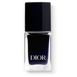 Christian Dior Vernis Gel-Effect Nail Polish