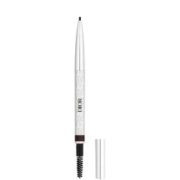 Christian Dior Diorshow Brow Styler