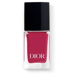 Christian Dior Vernis Nail Polish