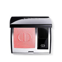 Christian Dior Dior Rouge Blush