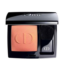 Christian Dior Dior Rouge Blush