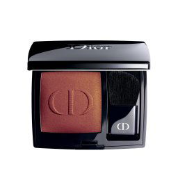 Christian Dior Dior Rouge Blush
