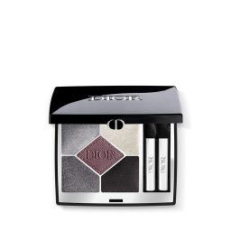 Christian Dior Diorshow Eyeshadow Palette