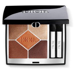 Christian Dior Diorshow Eyeshadow Palette