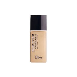 Christian Dior Diorskin Forever Undercover Full Cover