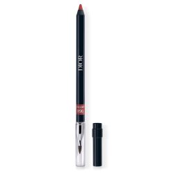 Christian Dior Dior Lip Liner