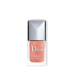 Christian Dior Vernis Gel-Effect