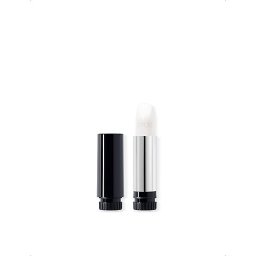 Christian Dior Couture Colour Lip Balm
