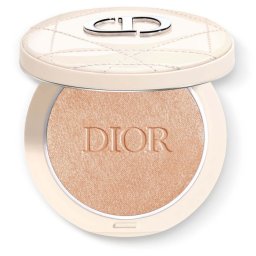 Christian Dior Forever Couture Illuminating