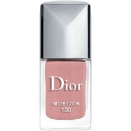 Christian Dior Vernis Gel-Effect
