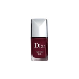 Christian Dior Vernis Gel-Effect