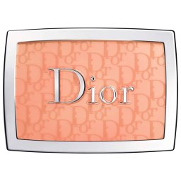 Christian Dior Backstage Rosy Glow Blush