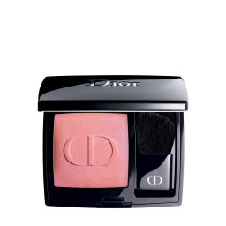 Christian Dior Dior Rouge Blush