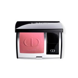 Christian Dior Dior Rouge Blush Compact Powder
