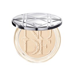 Christian Dior Diorskin Compact Powder