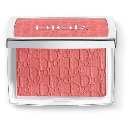 Christian Dior Backstage Rosy Glow Blush Compact Powder