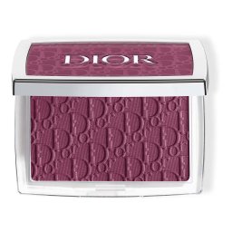 Christian Dior Backstage Rosy Glow Blush Compact Powder