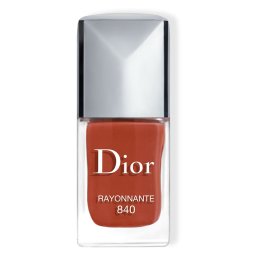 Christian Dior Vernis Gel-Effect Nail Polish