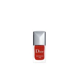 Christian Dior Vernis Gel-Effect Nail Polish